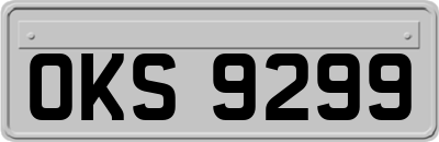 OKS9299