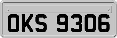 OKS9306