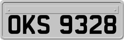 OKS9328