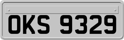OKS9329