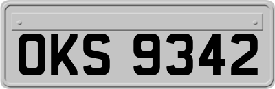 OKS9342
