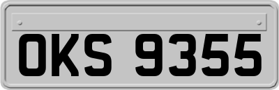 OKS9355