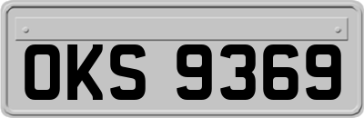 OKS9369