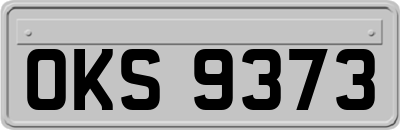 OKS9373