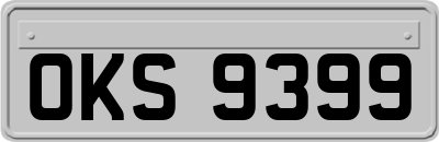 OKS9399