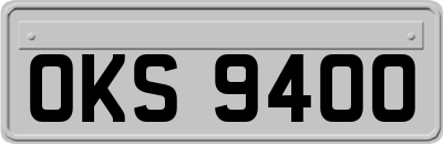 OKS9400