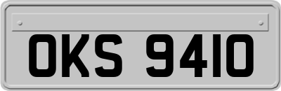 OKS9410