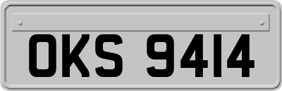 OKS9414