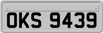 OKS9439