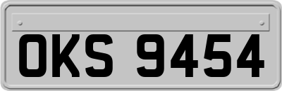 OKS9454