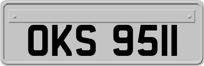 OKS9511