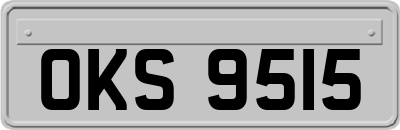 OKS9515