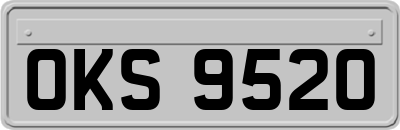 OKS9520