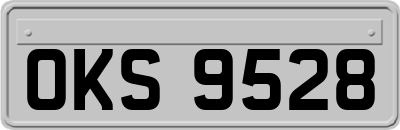 OKS9528