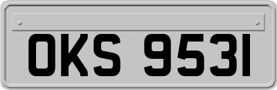 OKS9531