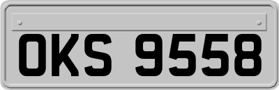 OKS9558