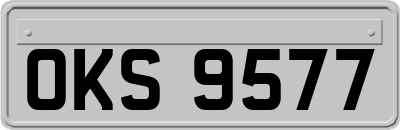 OKS9577