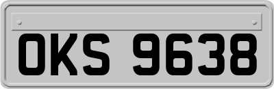 OKS9638