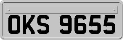 OKS9655