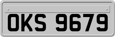 OKS9679