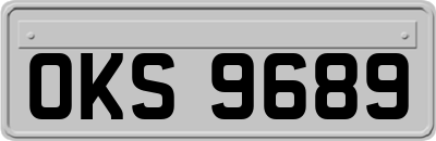 OKS9689
