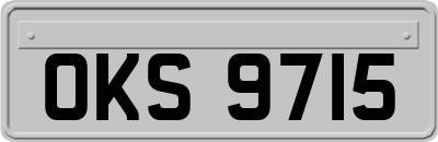 OKS9715