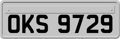 OKS9729