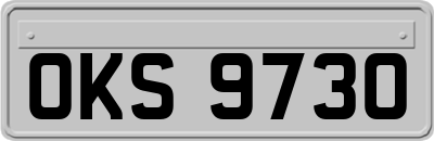 OKS9730