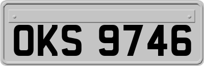 OKS9746