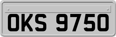 OKS9750