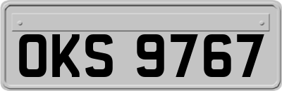 OKS9767