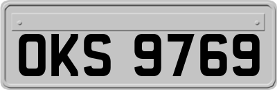 OKS9769