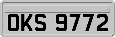 OKS9772