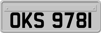 OKS9781