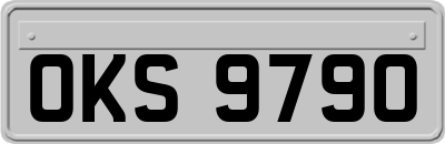 OKS9790