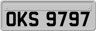 OKS9797