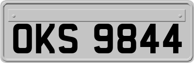 OKS9844