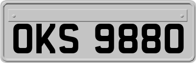 OKS9880