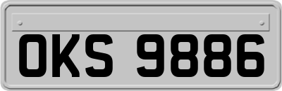 OKS9886