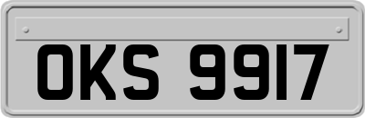 OKS9917