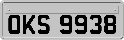 OKS9938