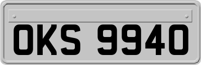 OKS9940