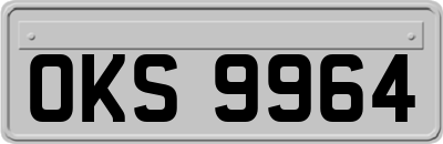 OKS9964