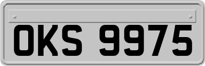 OKS9975