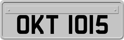 OKT1015