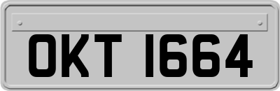 OKT1664