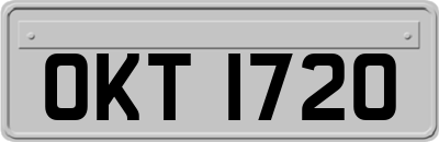 OKT1720