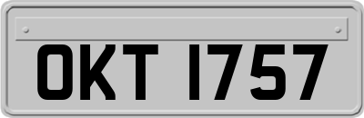OKT1757