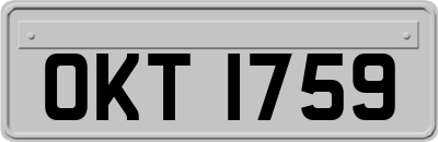 OKT1759