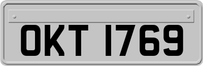 OKT1769